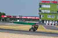 Slovakia-Ring;event-digital-images;motorbikes;no-limits;peter-wileman-photography;trackday;trackday-digital-images